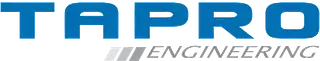 Tapro Engineering