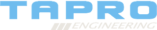 Tapro Engineering